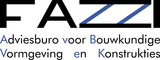 (c) Fazzi-avb.nl
